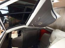 https://riyasewana.com/uploads/toyota-corolla-ke72-10701466994.jpg