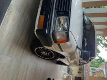 https://riyasewana.com/uploads/toyota-corolla-ke72-10703006561.jpg