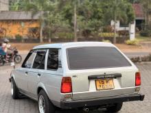 https://riyasewana.com/uploads/toyota-corolla-ke72-1120280324402.jpg