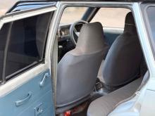 https://riyasewana.com/uploads/toyota-corolla-ke72-1120280424044.jpg