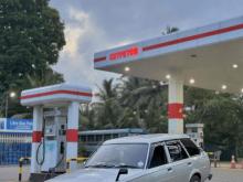 https://riyasewana.com/uploads/toyota-corolla-ke72-1120280424195.jpg