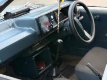 https://riyasewana.com/uploads/toyota-corolla-ke72-1120280424323.jpg