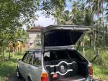 https://riyasewana.com/uploads/toyota-corolla-ke72-1120280424656.jpg