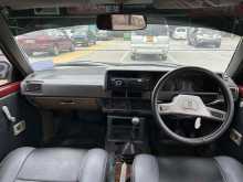https://riyasewana.com/uploads/toyota-corolla-ke72-117582322553.jpg