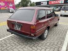 https://riyasewana.com/uploads/toyota-corolla-ke72-117582322822.jpg