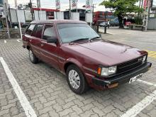 https://riyasewana.com/uploads/toyota-corolla-ke72-117592624402.jpg