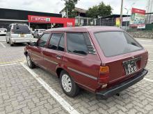 https://riyasewana.com/uploads/toyota-corolla-ke72-117592624421.jpg