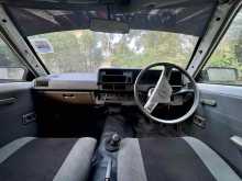 https://riyasewana.com/uploads/toyota-corolla-ke72-118304322533.jpg