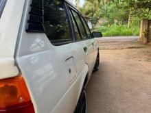 https://riyasewana.com/uploads/toyota-corolla-ke72-119051224571.jpg