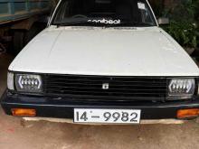 https://riyasewana.com/uploads/toyota-corolla-ke72-119051324142.jpg