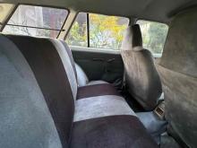 https://riyasewana.com/uploads/toyota-corolla-ke72-119051324613.jpg