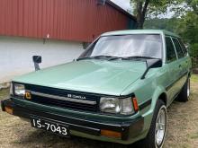 https://riyasewana.com/uploads/toyota-corolla-ke72-127500117252.jpg