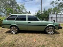 https://riyasewana.com/uploads/toyota-corolla-ke72-127500217733.jpg