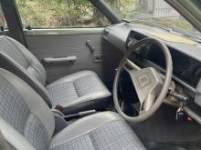 https://riyasewana.com/uploads/toyota-corolla-ke72-127500317795.jpg