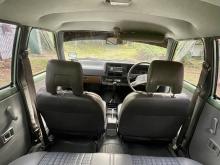 https://riyasewana.com/uploads/toyota-corolla-ke72-127500417476.jpg