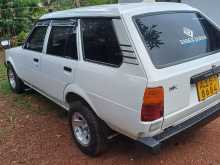 https://riyasewana.com/uploads/toyota-corolla-ke72-151127384083.jpg