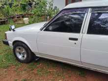 https://riyasewana.com/uploads/toyota-corolla-ke72-151127384702.jpg