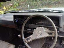 https://riyasewana.com/uploads/toyota-corolla-ke72-151128096084.jpg