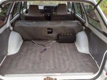 https://riyasewana.com/uploads/toyota-corolla-ke72-151128096866.jpg