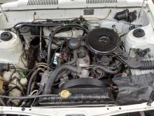 https://riyasewana.com/uploads/toyota-corolla-ke72-151128096935.jpg