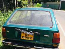 https://riyasewana.com/uploads/toyota-corolla-ke72-169002522602.jpg
