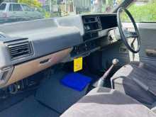 https://riyasewana.com/uploads/toyota-corolla-ke72-1811172322702.jpg