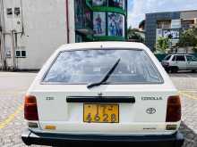 https://riyasewana.com/uploads/toyota-corolla-ke72-1811172422963.jpg