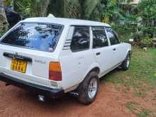https://riyasewana.com/uploads/toyota-corolla-ke72-191115434133.jpg
