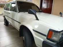 https://riyasewana.com/uploads/toyota-corolla-ke72-191852474432.jpg