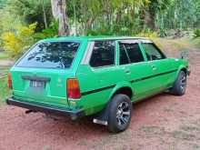 https://riyasewana.com/uploads/toyota-corolla-ke72-1983-68164912353.jpg