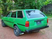 https://riyasewana.com/uploads/toyota-corolla-ke72-1983-68164912712.jpg