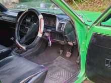https://riyasewana.com/uploads/toyota-corolla-ke72-1983-68164912734.jpg