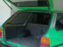 https://riyasewana.com/uploads/toyota-corolla-ke72-1983-96523812313.jpg