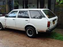 https://riyasewana.com/uploads/toyota-corolla-ke72-1984-1214431012862.jpg