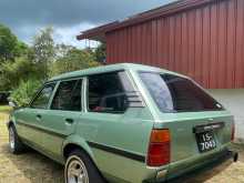 https://riyasewana.com/uploads/toyota-corolla-ke72-1986-139010312492.jpg
