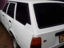 https://riyasewana.com/uploads/toyota-corolla-ke72-1986-1619362312443.jpg
