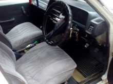 https://riyasewana.com/uploads/toyota-corolla-ke72-1986-1619362312512.jpg