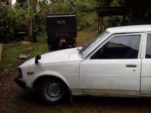 https://riyasewana.com/uploads/toyota-corolla-ke72-1986-1619362312954.jpg
