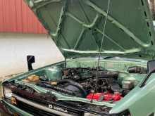 https://riyasewana.com/uploads/toyota-corolla-ke72-1986-207222912154.jpg