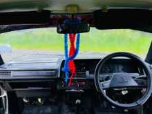 https://riyasewana.com/uploads/toyota-corolla-ke72-1986-2117411112333.jpg
