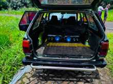 https://riyasewana.com/uploads/toyota-corolla-ke72-1986-2117411112794.jpg