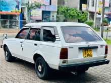 https://riyasewana.com/uploads/toyota-corolla-ke72-1987-1110273112184.jpg