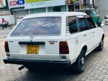 https://riyasewana.com/uploads/toyota-corolla-ke72-1987-1110273112713.jpg