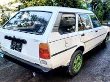 https://riyasewana.com/uploads/toyota-corolla-ke72-1988-208234012323.jpg