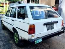 https://riyasewana.com/uploads/toyota-corolla-ke72-1988-208234012422.jpg