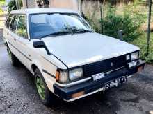 https://riyasewana.com/uploads/toyota-corolla-ke72-1988-208234012574.jpg