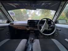 https://riyasewana.com/uploads/toyota-corolla-ke72-201508234262.jpg