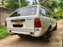 https://riyasewana.com/uploads/toyota-corolla-ke72-201508244213.jpg