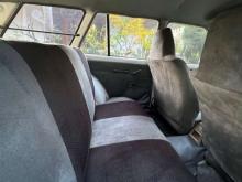 https://riyasewana.com/uploads/toyota-corolla-ke72-201527046085.jpg