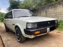 https://riyasewana.com/uploads/toyota-corolla-ke72-201527046416.jpg
